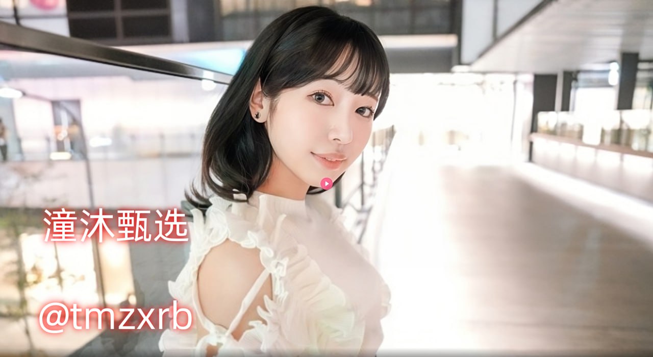 我被陌生人摸下面很爽-HD国语高清天堂资源最新版
