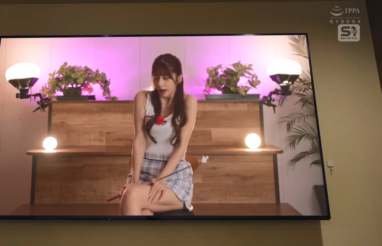 少妇被黑人-全集手机免费观看完整